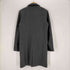 アイテムズ アーバンリサーチ ITEMS URBAN RESEARCH チェスターコート シングル メンズ 38