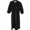 ロペピクニック Rope Picnic 21SS バックリボンシャツワンピース レディース 38