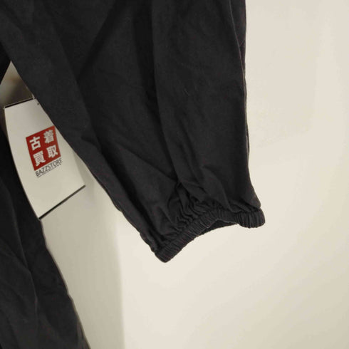 ロペピクニック Rope Picnic 21SS バックリボンシャツワンピース レディース 38