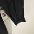 ロペピクニック Rope Picnic 21SS バックリボンシャツワンピース レディース 38