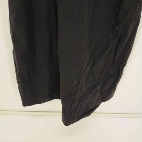 ロペピクニック Rope Picnic 21SS バックリボンシャツワンピース レディース 38