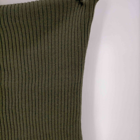 アーキ archi SMALL フリンジ タイトスカート ニット レディース JPN:S