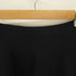 セオリー theory CHESHIRE KNIT SHAPED FLARE SKIRT レディース