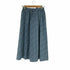 パークス PARKES ウエストゴムスカート レディース JPN:M
