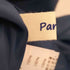 パークス PARKES リ バティギャザースカート レディース JPN:M