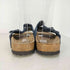 ビルケンシュトック BIRKENSTOCK ZURICH チューリッヒ スエードサンダル メンズ JPN:27