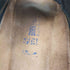 ビルケンシュトック BIRKENSTOCK ZURICH チューリッヒ スエードサンダル メンズ JPN:27