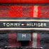 トミーヒルフィガー TOMMY HILFIGER NFフランネルチェックシャツ ボタンダウン メンズ JPN:M