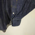 リー Lee RIDERS デニムシャツ 長袖 オーバーサイズ レディース FREE