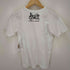 コムデギャルソン COMME des GARCONS kusamayayoi 2009 プリント ショートスリーブTシャツ レディース JPN:L