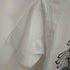 コムデギャルソン COMME des GARCONS kusamayayoi 2009 プリント ショートスリーブTシャツ レディース JPN:L