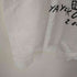 コムデギャルソン COMME des GARCONS kusamayayoi 2009 プリント ショートスリーブTシャツ レディース JPN:L