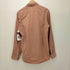 ドリスヴァンノッテン DRIES VAN NOTEN 23AW CURLES 7324 M.W.SHIRT SAL メンズ