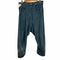 リーバイスレッド Levis RED 01SS 初期 LEGAL BANNED 立体裁断 サルエルパンツ メンズ W32L32
