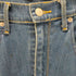 リーバイスレッド Levis RED 01SS 初期 LEGAL BANNED 立体裁断 サルエルパンツ メンズ W32L32