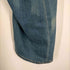 リーバイスレッド Levis RED 01SS 初期 LEGAL BANNED 立体裁断 サルエルパンツ メンズ W32L32