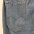 リーバイスレッド Levis RED 01SS 初期 LEGAL BANNED 立体裁断 サルエルパンツ メンズ W32L32