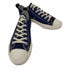 コンバースオールスター CONVERSE ALLSTAR LIGHT FREELACE OX レディース JPN:24.5