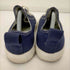 コンバースオールスター CONVERSE ALLSTAR LIGHT FREELACE OX レディース JPN:24.5