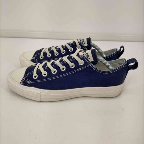 コンバースオールスター CONVERSE ALLSTAR LIGHT FREELACE OX レディース JPN:24.5