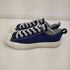コンバースオールスター CONVERSE ALLSTAR LIGHT FREELACE OX レディース JPN:24.5