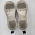 コンバースオールスター CONVERSE ALLSTAR LIGHT FREELACE OX レディース JPN:24.5