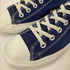 コンバースオールスター CONVERSE ALLSTAR LIGHT FREELACE OX レディース JPN:24.5