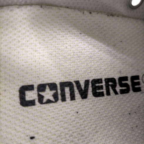 コンバースオールスター CONVERSE ALLSTAR LIGHT FREELACE OX レディース JPN:24.5