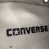 コンバースオールスター CONVERSE ALLSTAR LIGHT FREELACE OX レディース JPN:24.5