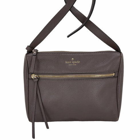 ケイトスペード Kate spade Cobble Hill Cayli Crossbody Bag レディース