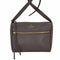 ケイトスペード Kate spade Cobble Hill Cayli Crossbody Bag レディース