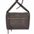 ケイトスペード Kate spade Cobble Hill Cayli Crossbody Bag レディース