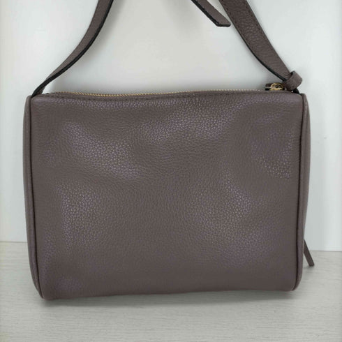 ケイトスペード Kate spade Cobble Hill Cayli Crossbody Bag レディース