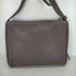 ケイトスペード Kate spade Cobble Hill Cayli Crossbody Bag レディース