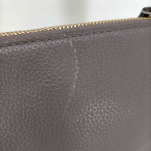 ケイトスペード Kate spade Cobble Hill Cayli Crossbody Bag レディース