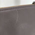 ケイトスペード Kate spade Cobble Hill Cayli Crossbody Bag レディース