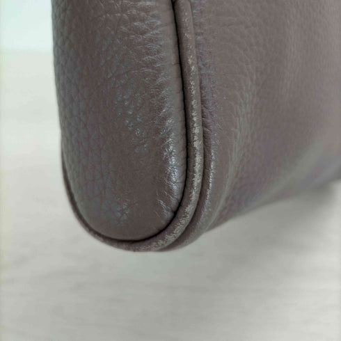 ケイトスペード Kate spade Cobble Hill Cayli Crossbody Bag レディース
