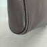 ケイトスペード Kate spade Cobble Hill Cayli Crossbody Bag レディース