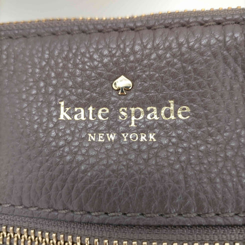 ケイトスペード Kate spade Cobble Hill Cayli Crossbody Bag レディース