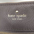 ケイトスペード Kate spade Cobble Hill Cayli Crossbody Bag レディース