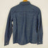 アーペーセー A.P.C. コットン シャツ レディース