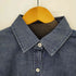 アーペーセー A.P.C. コットン シャツ レディース