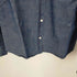 アーペーセー A.P.C. コットン シャツ レディース