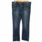 エディーバウアー Eddie Bauer PREMIUM DENIM ストレートデニム メンズ 34×32