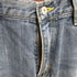 エディーバウアー Eddie Bauer PREMIUM DENIM ストレートデニム メンズ 34×32