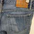 エディーバウアー Eddie Bauer PREMIUM DENIM ストレートデニム メンズ 34×32