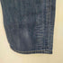 エディーバウアー Eddie Bauer PREMIUM DENIM ストレートデニム メンズ 34×32