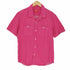 シュプリーム Supreme 15SS Classic Logo Denim Shirt メンズ import:M