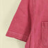 シュプリーム Supreme 15SS Classic Logo Denim Shirt メンズ import:M