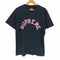 シュプリーム Supreme 15AW Chenille Arc Top メンズ import:M